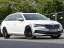 Skoda Superb L&K TDI DSG STNDHZ PANO LEDER CANTON 360°