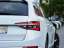 Skoda Superb L&K TDI DSG STNDHZ PANO LEDER CANTON 360°