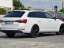 Skoda Superb L&K TDI DSG STNDHZ PANO LEDER CANTON 360°