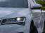 Skoda Superb L&K TDI DSG STNDHZ PANO LEDER CANTON 360°