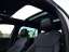 Skoda Superb L&K TDI DSG STNDHZ PANO LEDER CANTON 360°