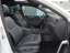 Skoda Superb L&K TDI DSG STNDHZ PANO LEDER CANTON 360°