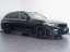 BMW 320 320i M-Sport Touring