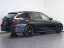 BMW 320 320i M-Sport Touring