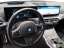 BMW 320 320i M-Sport Touring