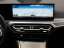 BMW 320 320i M-Sport Touring