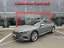 Volkswagen Arteon 2.0 TDI DSG Shootingbrake