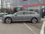 Volkswagen Arteon 2.0 TDI DSG Shootingbrake