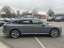 Volkswagen Arteon 2.0 TDI DSG Shootingbrake