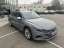 Volkswagen Arteon 2.0 TDI DSG Shootingbrake