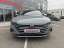 Volkswagen Arteon 2.0 TDI DSG Shootingbrake