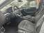 Volkswagen Arteon 2.0 TDI DSG Shootingbrake