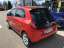 Renault Twingo Life SCe 65