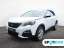 Peugeot 3008 Active Pack BlueHDi EAT8