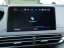 Peugeot 3008 Active Pack BlueHDi EAT8