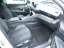 Peugeot 3008 Active Pack BlueHDi EAT8