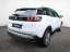 Peugeot 3008 Active Pack BlueHDi EAT8