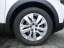 Peugeot 3008 Active Pack BlueHDi EAT8