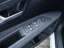 Peugeot 3008 Active Pack BlueHDi EAT8