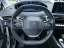 Peugeot 3008 Active Pack BlueHDi EAT8