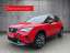 Seat Arona 1.0 TSI Connect FR-lijn