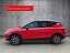 Seat Arona 1.0 TSI Connect FR-lijn