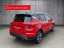 Seat Arona 1.0 TSI Connect FR-lijn