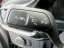 Ford Puma ST Line