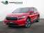 Skoda Enyaq Lounge iV 80