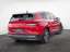 Skoda Enyaq Lounge iV 80