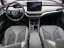 Skoda Enyaq Lounge iV 80