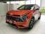 Kia Sportage GT-Line Vierwielaandrijving