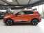 Kia Sportage GT-Line Vierwielaandrijving