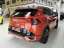 Kia Sportage GT-Line Vierwielaandrijving