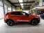 Kia Sportage GT-Line Vierwielaandrijving