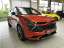 Kia Sportage GT-Line Vierwielaandrijving