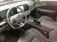 Kia Sportage GT-Line Vierwielaandrijving