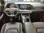 Kia Sportage GT-Line Vierwielaandrijving