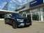 Volvo XC60 AWD Dark Plus