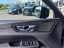 Volvo XC60 AWD Dark Plus