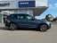 Volvo XC60 AWD Dark Plus