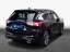 Ford Kuga EcoBoost ST Line X