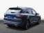 Ford Kuga EcoBoost ST Line X