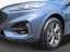 Ford Kuga EcoBoost ST Line X