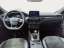 Ford Kuga EcoBoost ST Line X