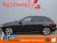 Audi A4 40 TFSI Avant S-Line S-Tronic