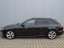 Audi A4 40 TFSI Avant S-Line S-Tronic