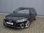 Audi A4 40 TFSI Avant S-Line S-Tronic