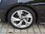 Audi A4 40 TFSI Avant S-Line S-Tronic