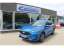 Ford Kuga EcoBoost ST Line